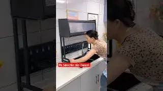 Home Decoration 🔥