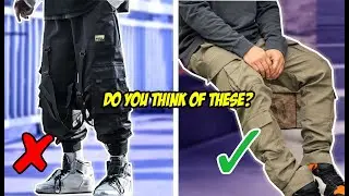 5 THINGS YOU MUST THINK ABOUT BEFORE PURCHASING SNEAKERS/CLOTHING!