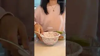 🩰asmr 6pm *realistic* back home night routine 🌸 