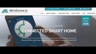 Mindhome.io Deposit guide WITHDRAW PENDING!!!!!