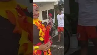 2024 SINULOG | Virac | Rotabeks