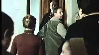 Фитиль №184-03 