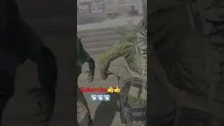 Warzone Fly In Execution #callofduty #cod #modernwarfare #vondel #mall #warzone #gaming