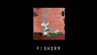 Фристайл-бит / Free Type Beat 2024 / Рэп-Трэп-Бит