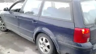 19 april 2012 20:06
