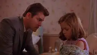corrina corrina (1994)- corrina gets in trouble!