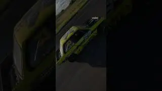 Первый выезд на е30                            #driftgirl #drift #automobile #шортс