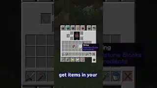 A Mod Builders Would Love