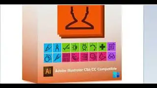 Download Astute Graphics Plugins Elite Bundle v3.9.9 for Illustrator 2019-2025 Full Version