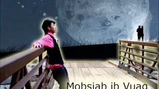 Tij Laug Liaj Xyum Zaj Dab Neeg