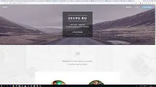 ВНИМАНИЕ МОШЕННИКИ!!! Развели на ПАРОЛЬ в ВК!