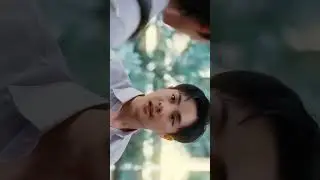 series name :- DFF