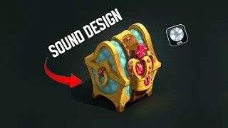 Sound Design for Mobile Casual Games