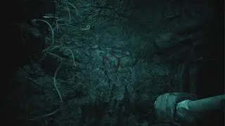 Resident Evil Village ending | رزدنت ايفل ٨ النهاية