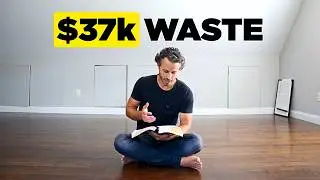 6 Minimalist Lessons From The Bible That Still Work Today