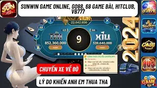 Vb777 | VB777 | Cách chơi tài xỉu vb777 hiệu quả - VB777 mới nhất