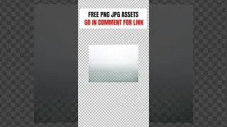 FREE ASSETS BRUME PNG JPG FOR GFX 2024 ULTIMATE