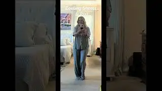 Cooling Sheets & PJs! Link: https://liketk.it/4HG86 use code COZYHFCT for 30%off. Commission paid