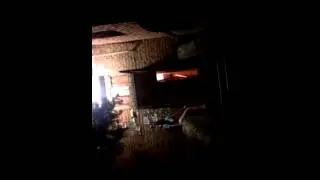 Народне ополчення Миколаївщини. 7.08.14