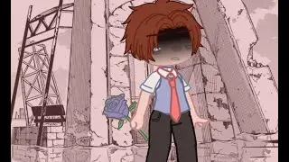˗ˏˋ꒰ ❤️‍🩹꒱ how can, cupid.. | meme / trend ˗ˏˋ꒰ 🎀 | tbhk | aoikane angst |