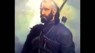 Нохчи
