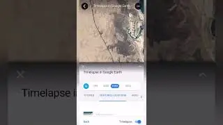 Time lapse of Al khiran kuwait. #shorts
