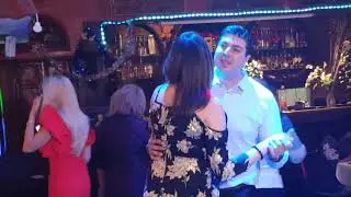 Ilana segev - bebegim