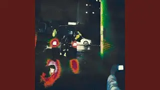 Не сплю