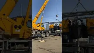 ⚠️ Досмотрите до конца. Что думаете? Хорошо это или плохо? 