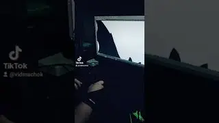 Працюю для Shatterstock 🎃🦇 
