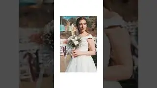 Wedding & Event s01e1 - Teaser - Düğün Fotoğrafçısı