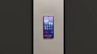 MIUI HomeScreen - Themes + Wallpaper !