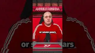MAN CITY ARE NOT THAT GOOD! | Liverpool 3-1 West Ham Highlights