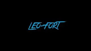 Highlights#8 by Leo ↓(Описание)↓