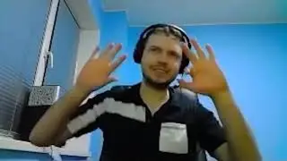 флекс папича подходит под любую песню