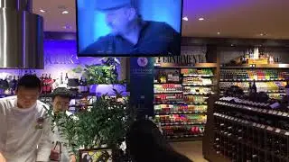 IMG 4735