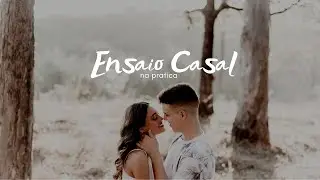 Ensaio casal com Canon T6 e Canon M50 |Pin fotografia