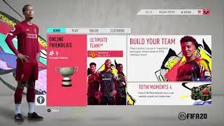 menogyerek's Live PS4 Broadcast