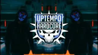 t.A.T.u. - All The Things She Said (Screecher Bootleg) (Uptempo)
