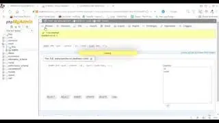 how to count visitors in php and mysql | HackerRahul.com