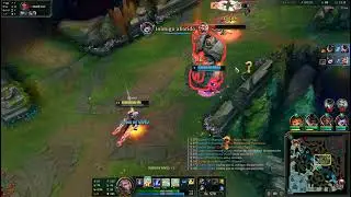 Lendaria play do 