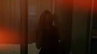 Плачь