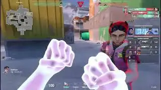 4 Minutes of only Perfect Baits