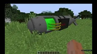 found in alpha