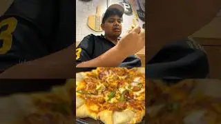 பழைய Momos போட்ட Pizza - Bad Smell guys🤮🙏#irfansview