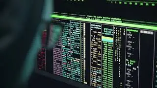 Kiralık Hacker İletişim | En Güvenilir Hizmet