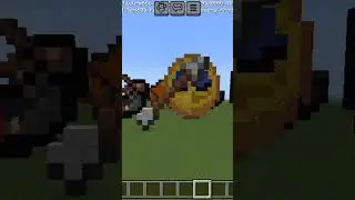 стрела #minecraft #майнкрафт #постройка #постройкавмайнкрафт #лайк #minecraftpe #подпишись