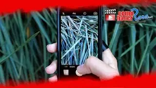 Cómo Editar Fotos en Android