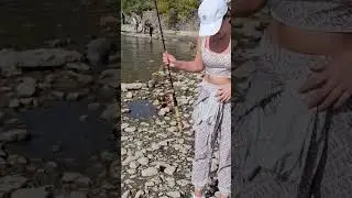 Лосось Канадський
