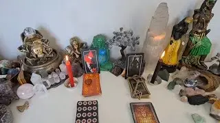A FORTES  MUDANÇAS VEM CHEGANDO ESCOLHA ROSA 🌹 VERMELHA OU EXU CAPA PRETA!!!